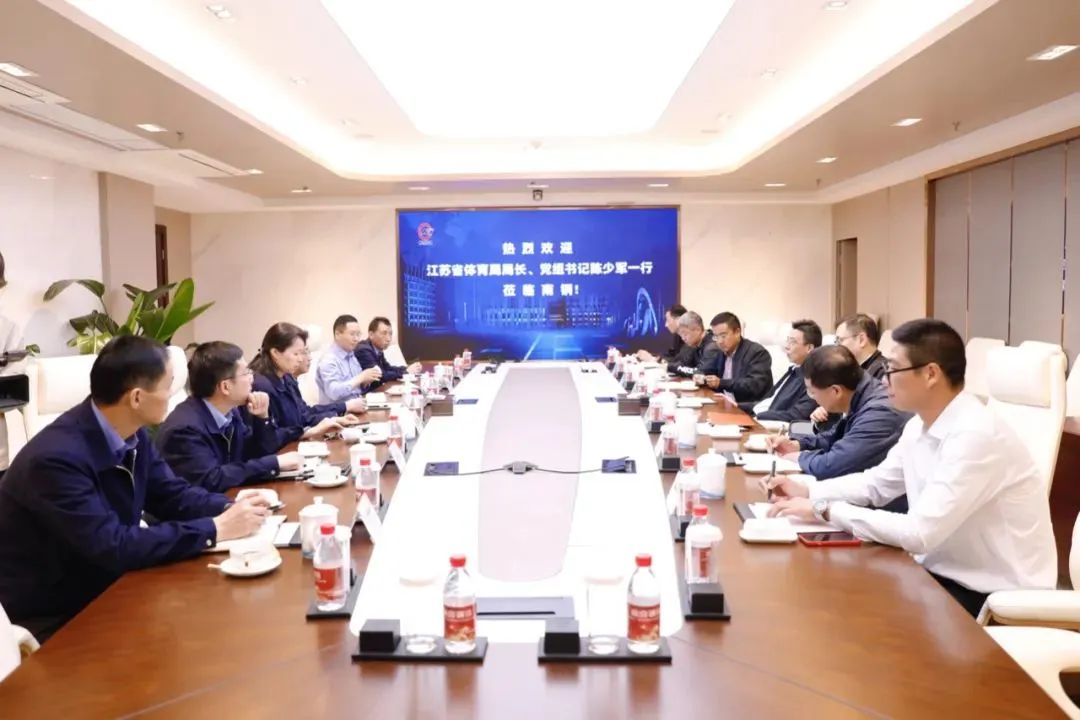 微信图片_20220512092306.jpg