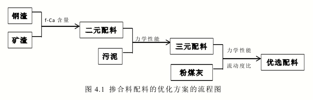微信图片_20220512093611.png