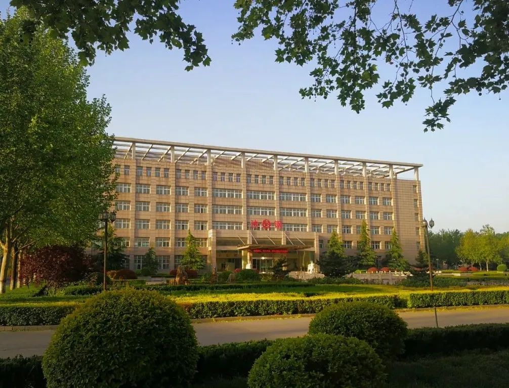 微信图片_20220512095907.jpg