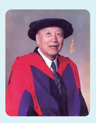 微信图片_20220512170749.png