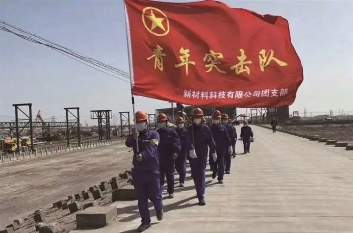 微信图片_20220513140538.jpg