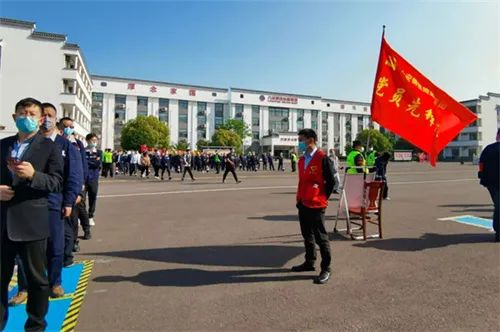 微信图片_20220513140602.jpg