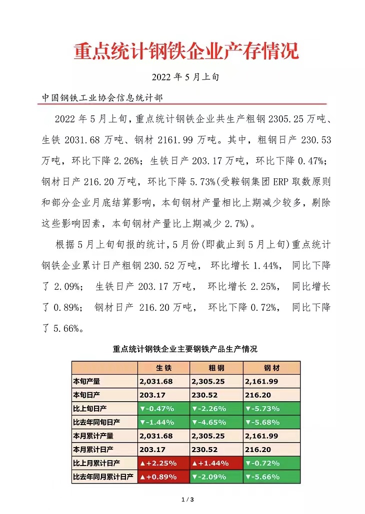 微信图片_20220513151304.jpg