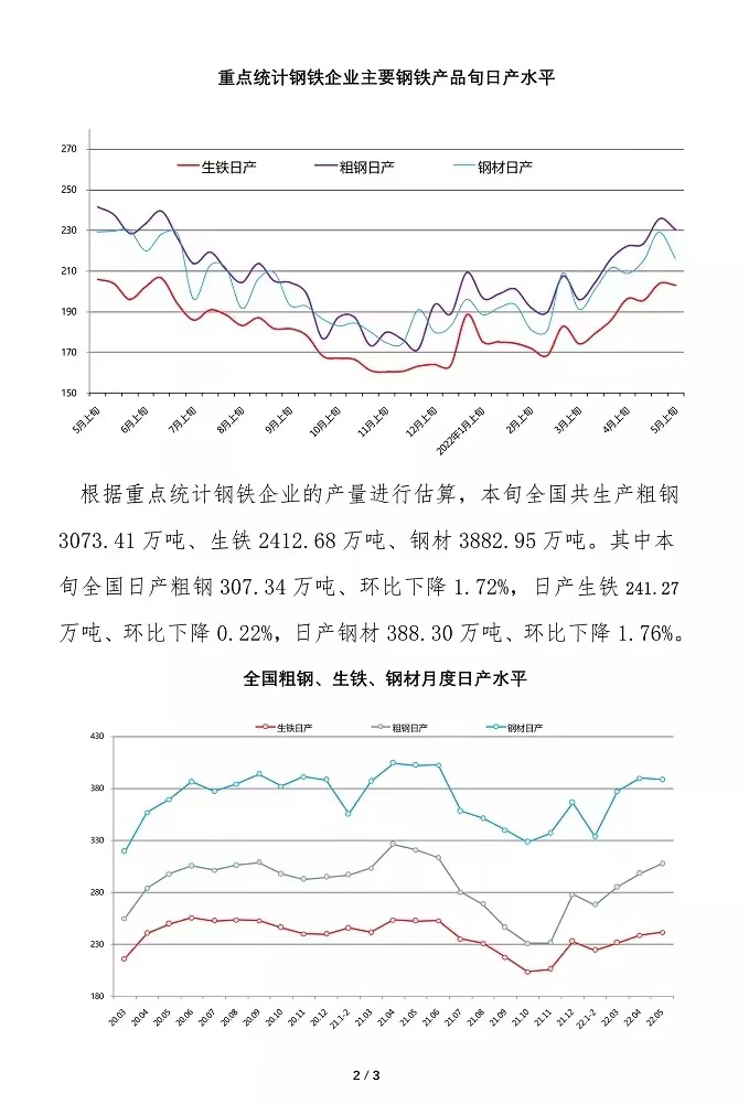 微信图片_20220513151309.jpg