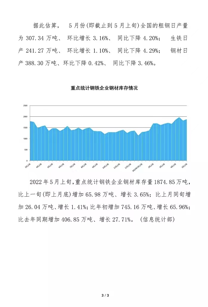 微信图片_20220513151316.jpg