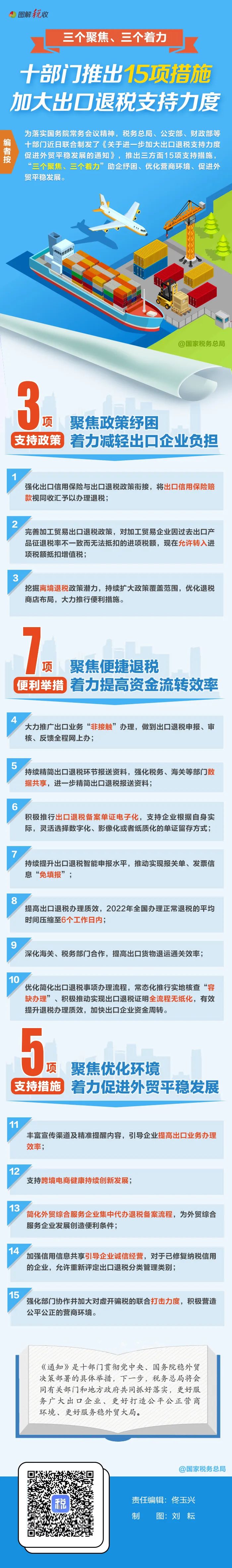 微信图片_20220513151822.jpg