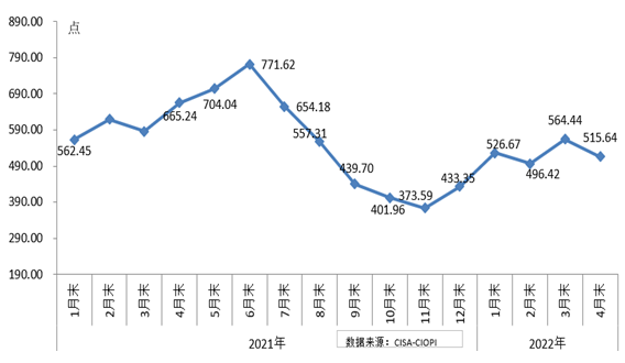 微信图片_20220513154042.png