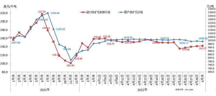 微信图片_20220513154052.png