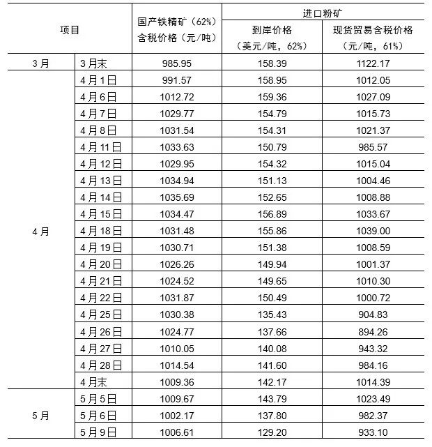微信图片_20220513154056.jpg