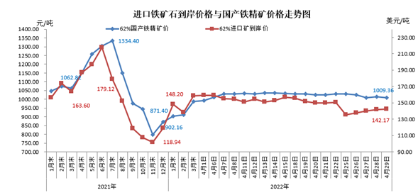 微信图片_20220513154113.png