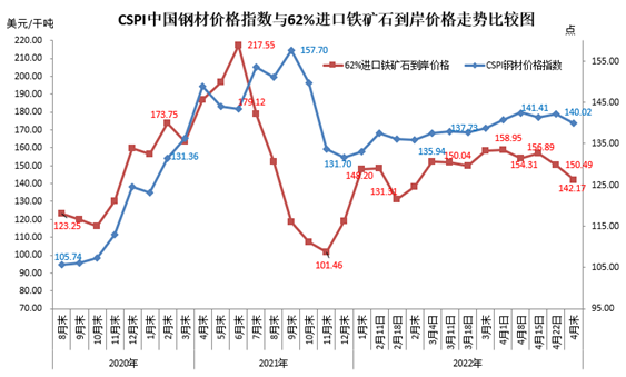 微信图片_20220513154123.png
