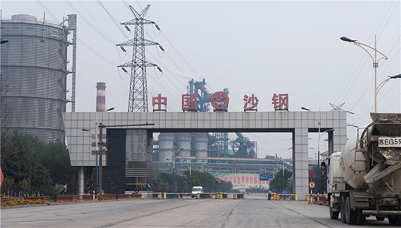 1652428721113457.jpg 8yMs-fyrwsqk0766489.jpg