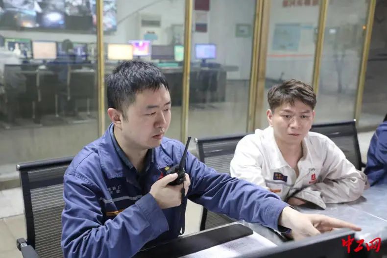 1652430986171850.jpg 微信图片_20220513163615.jpg