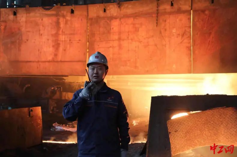 1652431001428046.jpg 微信图片_20220513163620.jpg