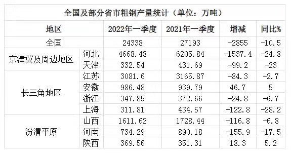 微信图片_20220513165138.jpg