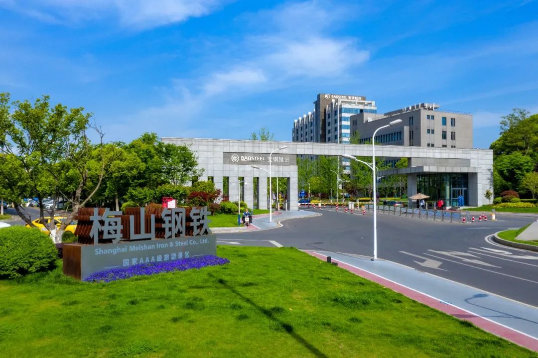 1652433151830190.jpg 微信图片_20220513171222.jpg