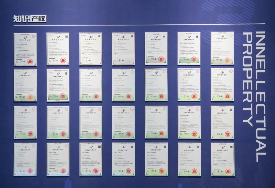 1652434088463357.jpg 微信图片_20220513172600.jpg