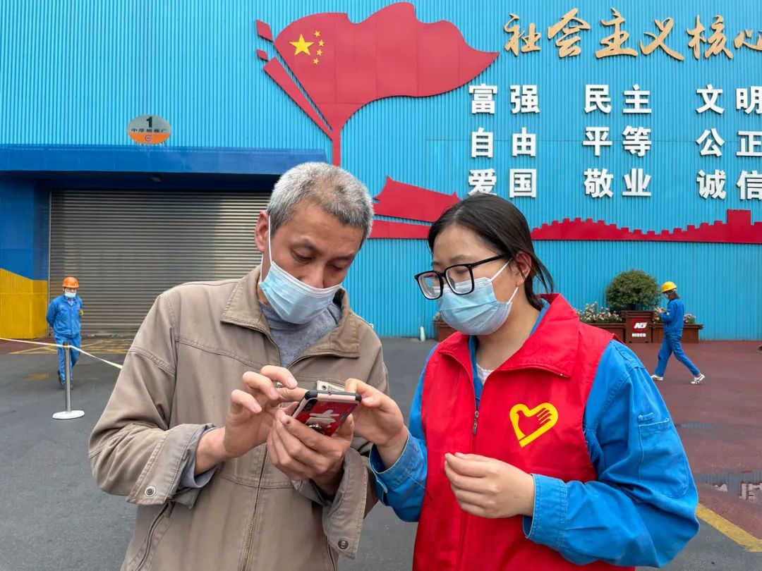 微信图片_20220513174931.jpg