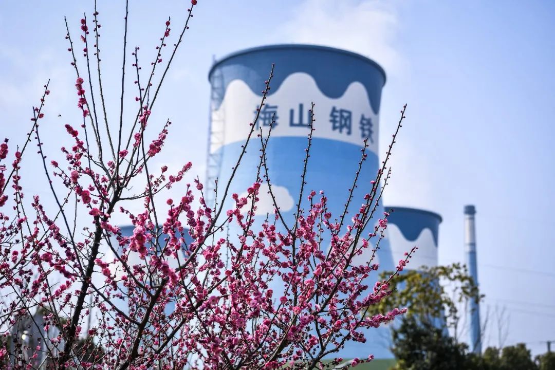 微信图片_20220517094910.jpg