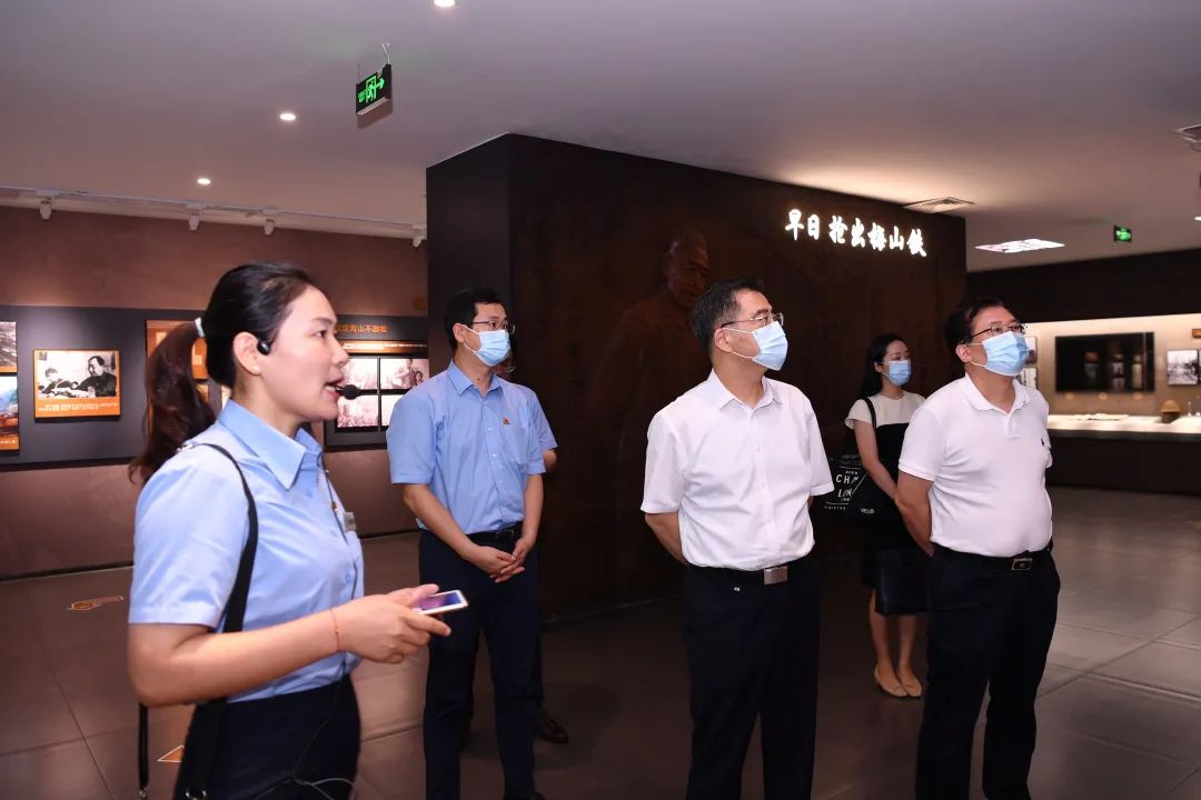微信图片_20220517095033.jpg