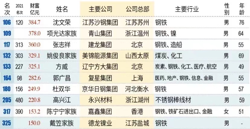 微信图片_20220516143619.jpg