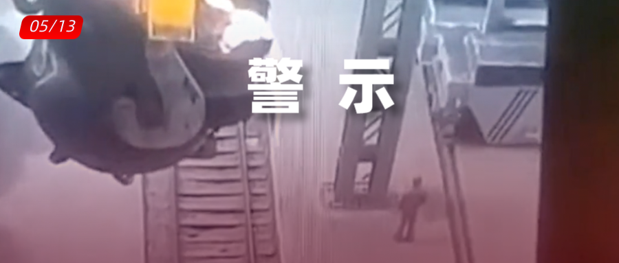 微信图片_20220517095454.png