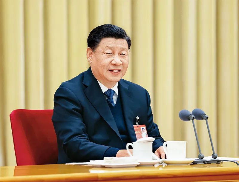 微信图片_20220517102332.jpg