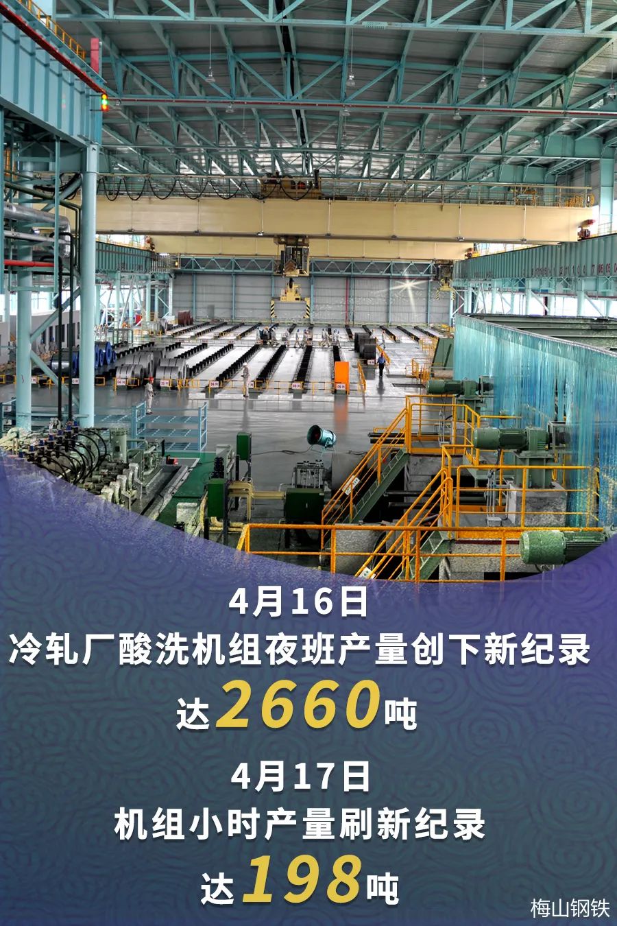 952ff502f60d8bcd31946c97c4570b84.jpg