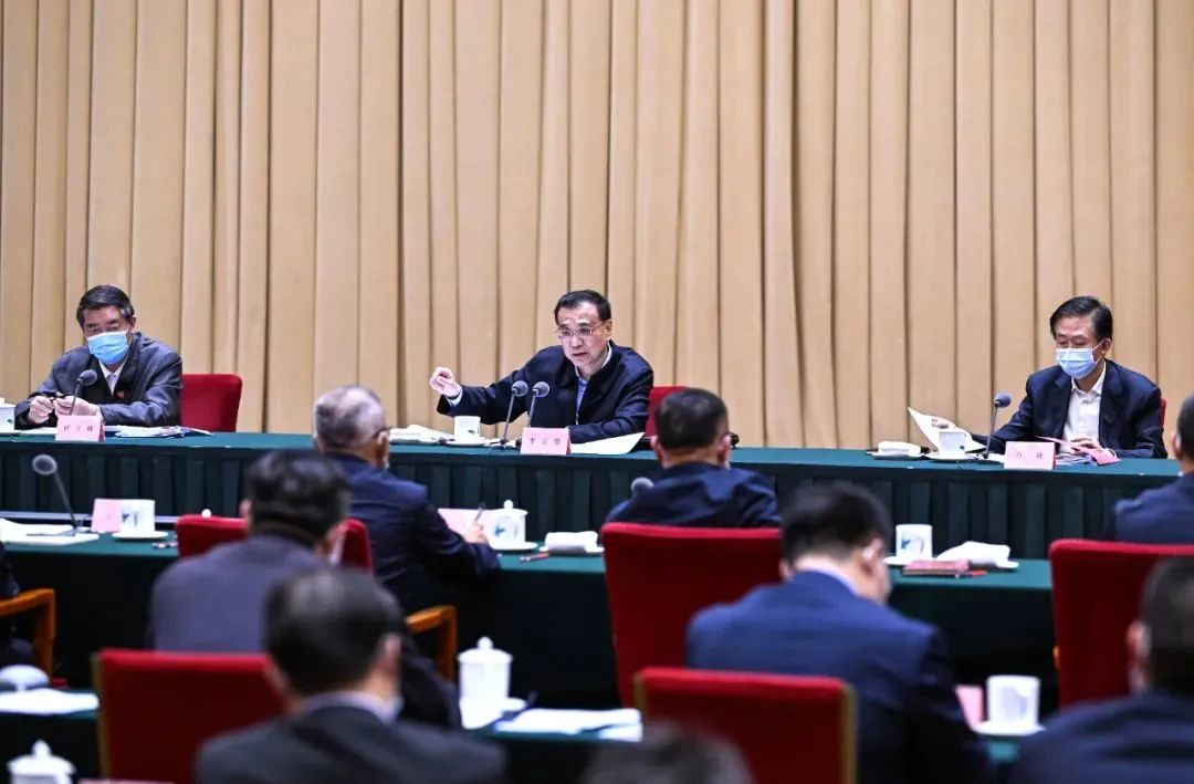 微信图片_20220519141927.jpg