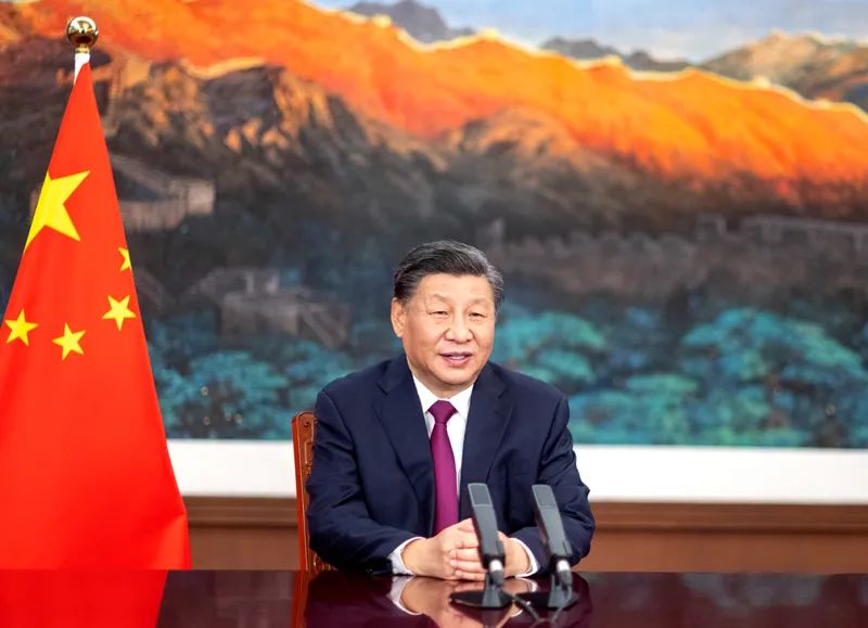 微信图片_20220519144018.jpg