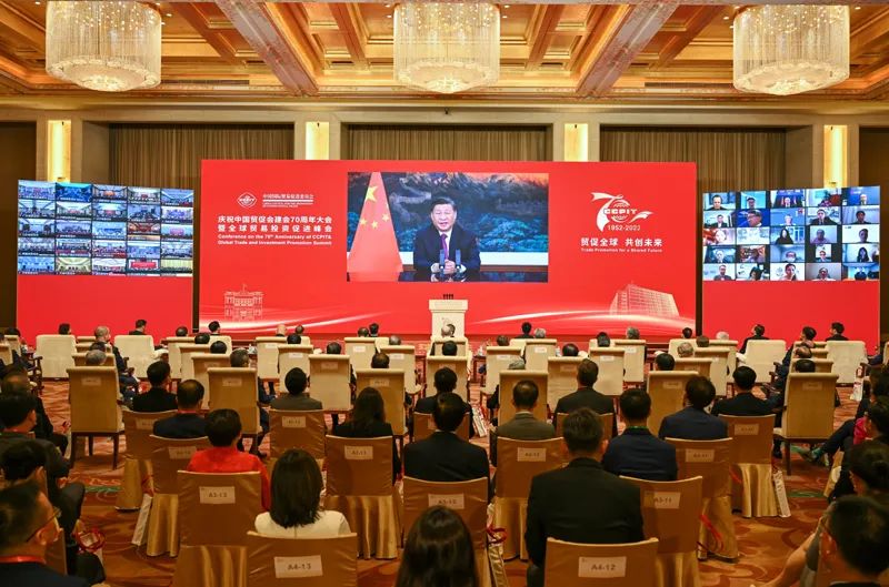 微信图片_20220519144021.jpg