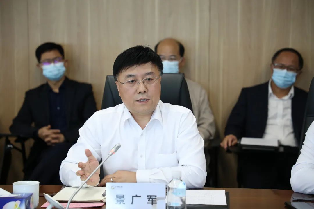 微信图片_20220519154214.jpg