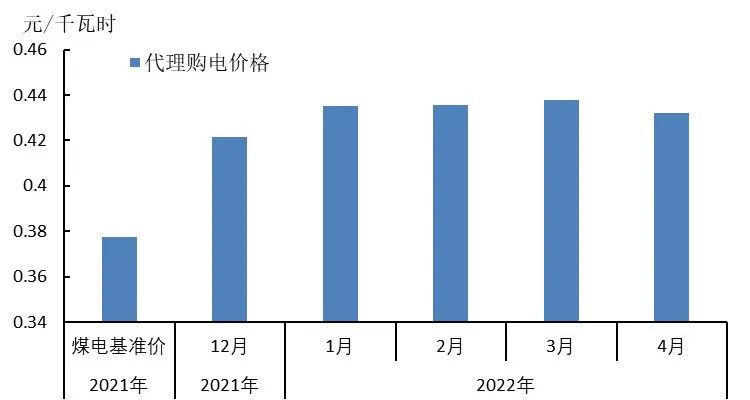 微信图片_20220519161525.jpg