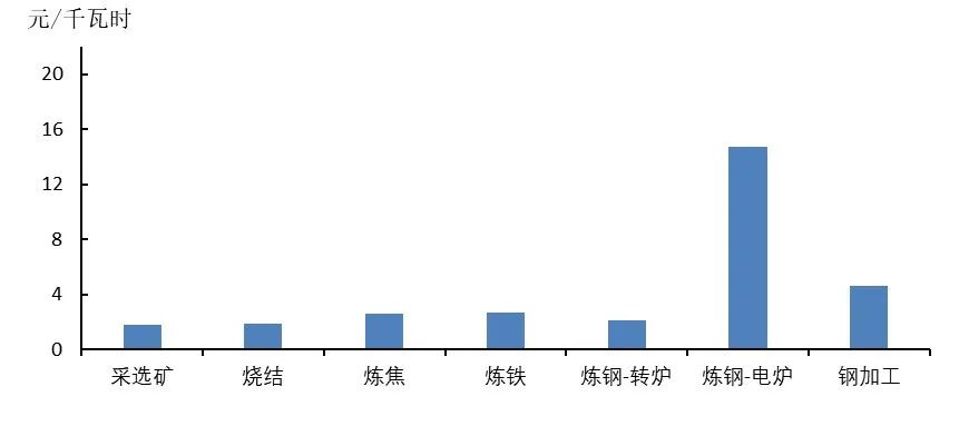 微信图片_20220519161545.jpg