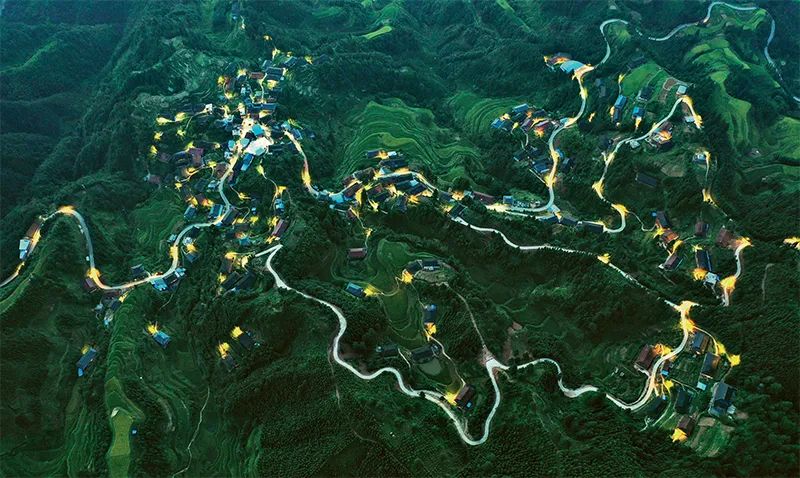 1652949596203934.jpg 微信图片_20220519163923.jpg