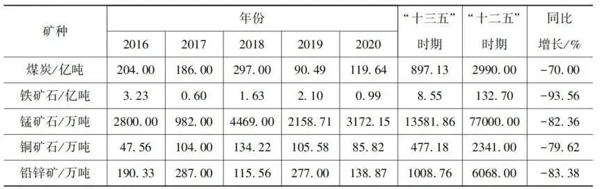 微信图片_20220519164917.jpg