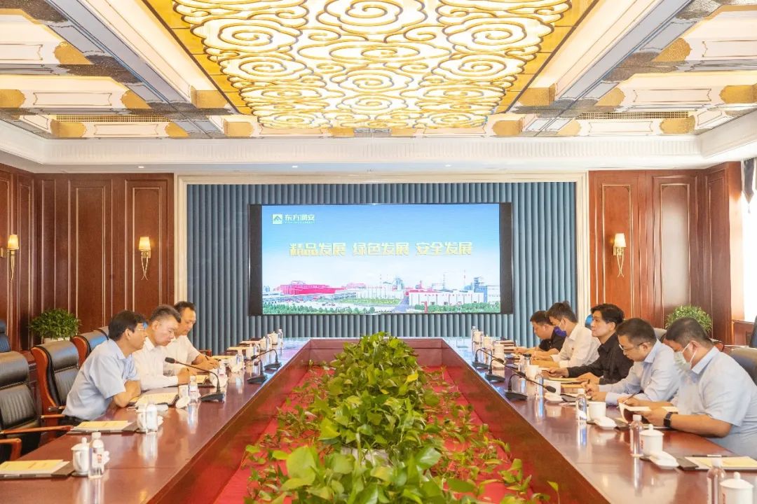 微信图片_20220519170655.jpg