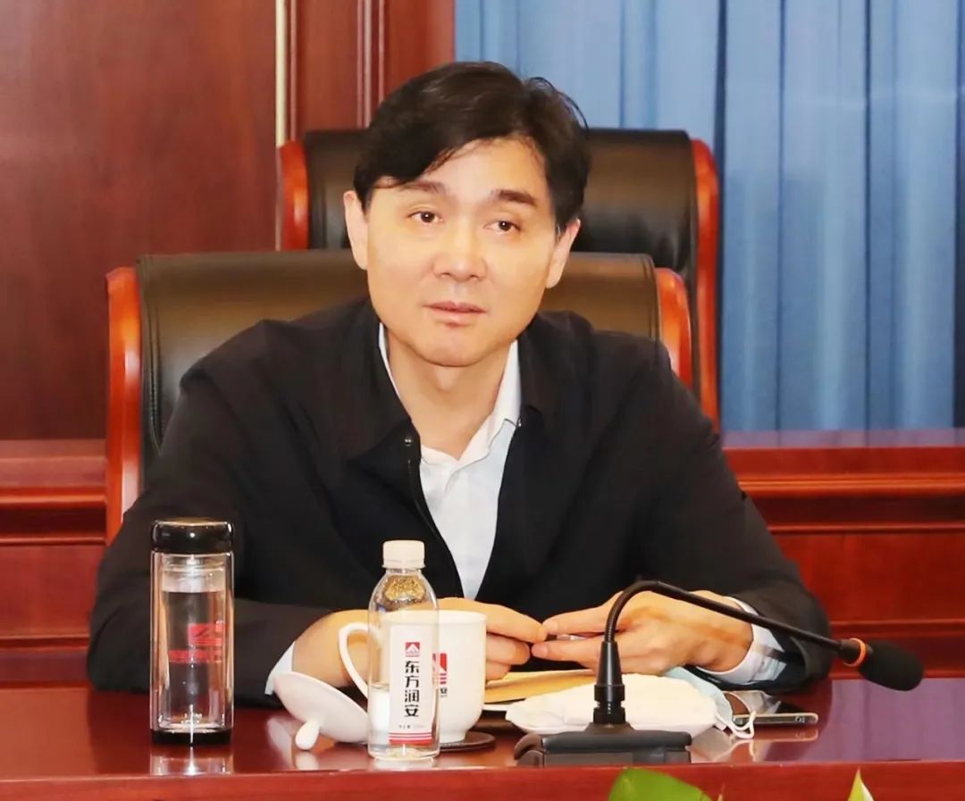 微信图片_20220519170659.jpg