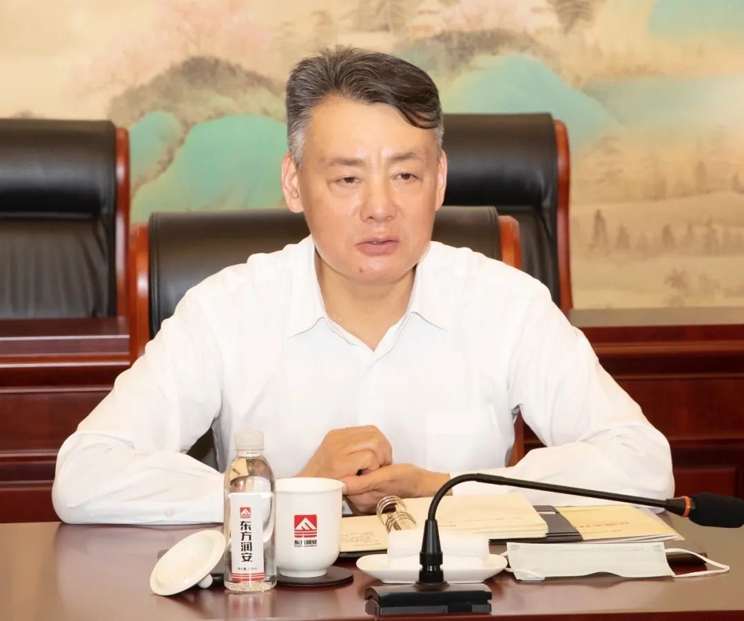 微信图片_20220519170702.jpg