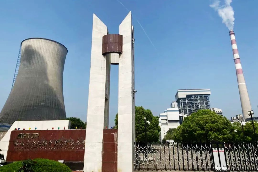 微信图片_20220519172338.jpg