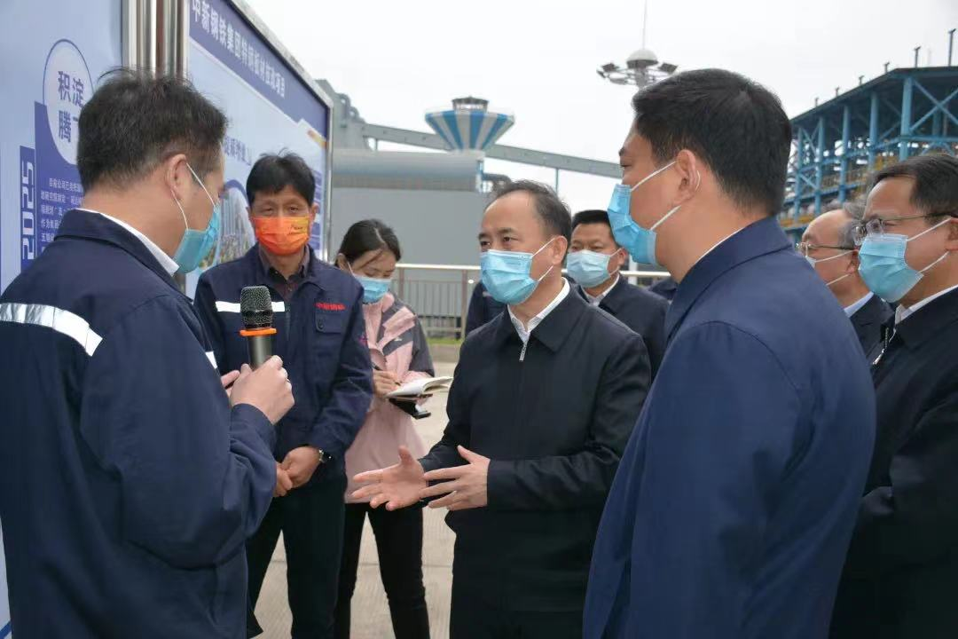 1652952600142242.png 图片1.png