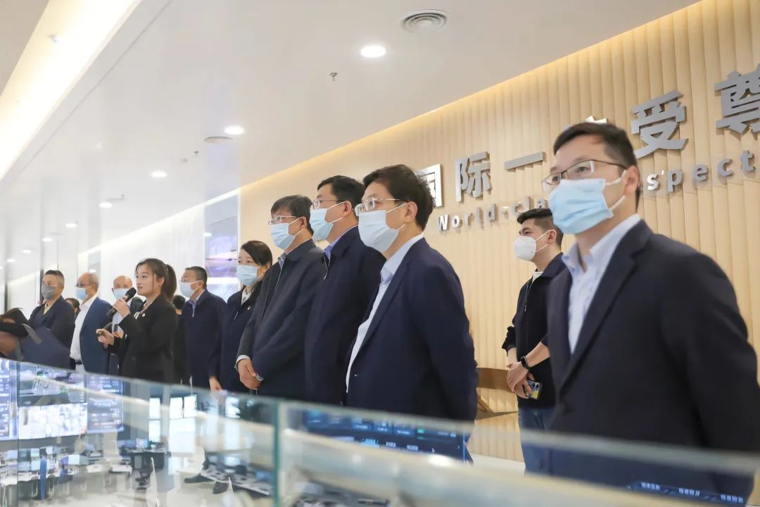 1652952753904942.png 图片2.png