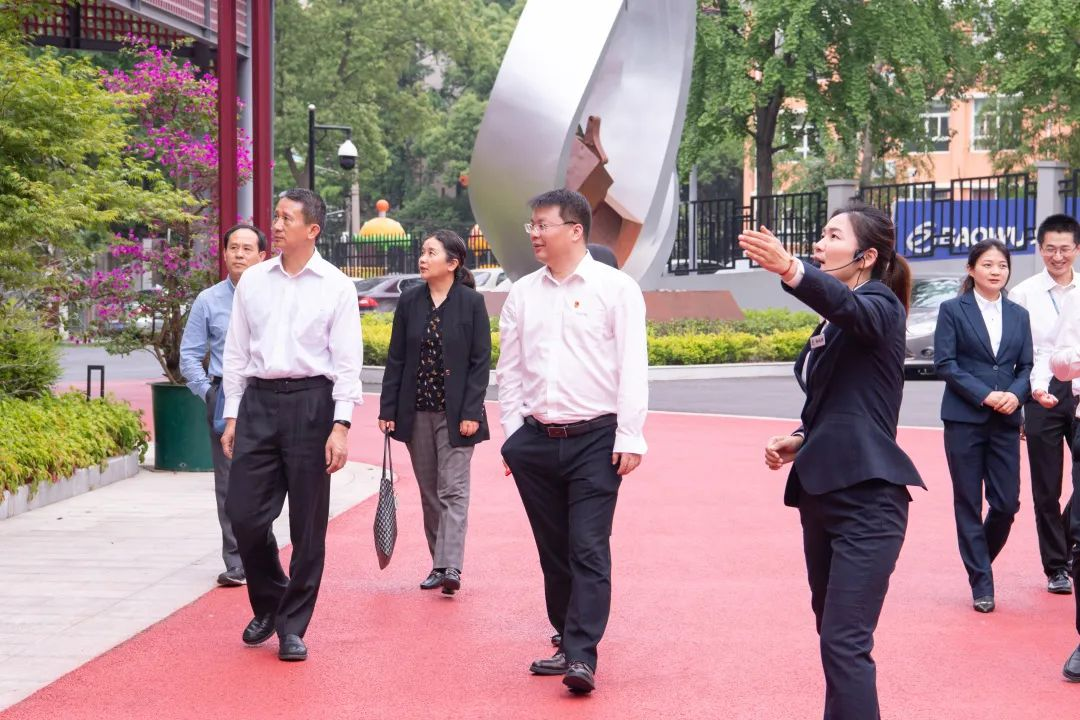 1652952765315485.png 图片3.png