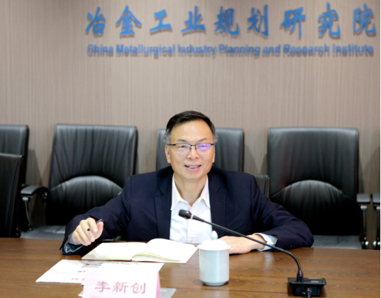 1653010150(1).png