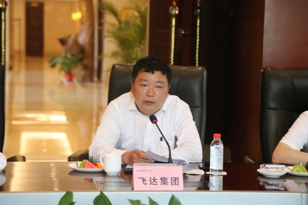 1653012309183153.jpg 微信图片_20220520100251.jpg