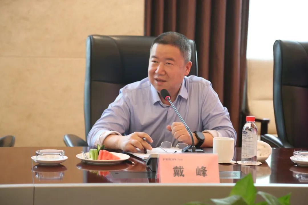 1653012321203757.jpg 微信图片_20220520100257.jpg