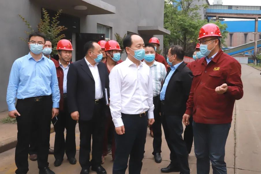 微信图片_20220523094509.jpg