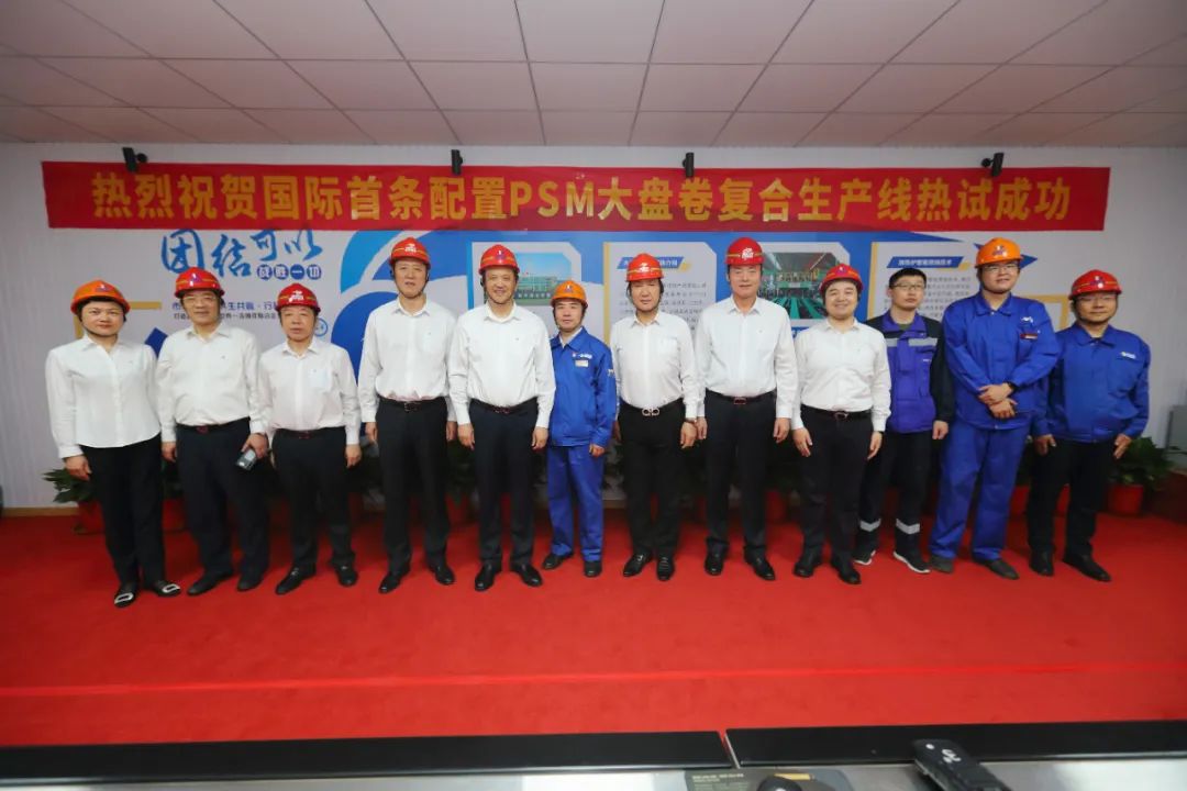 微信图片_20220523094739.jpg