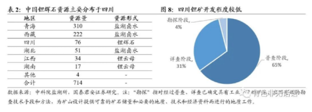 微信图片_20220523171851.png
