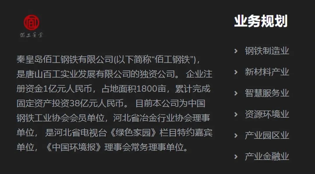 微信图片_20220523172121.jpg